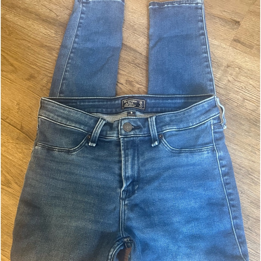 Abercrombie leggings (26)
